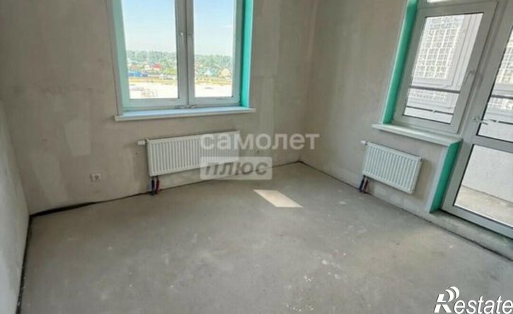 3-комн квартира проспект Дружбы Народов, 51,  д. 51