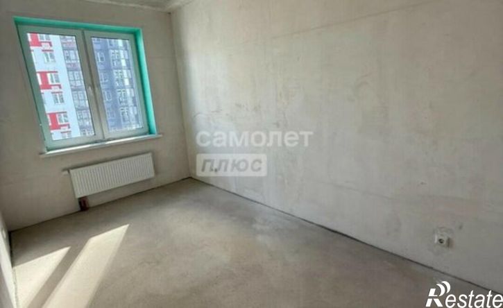 3-комн квартира проспект Дружбы Народов, 51,  д. 51