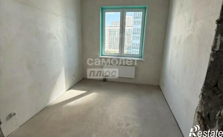3-комн квартира проспект Дружбы Народов, 51,  д. 51