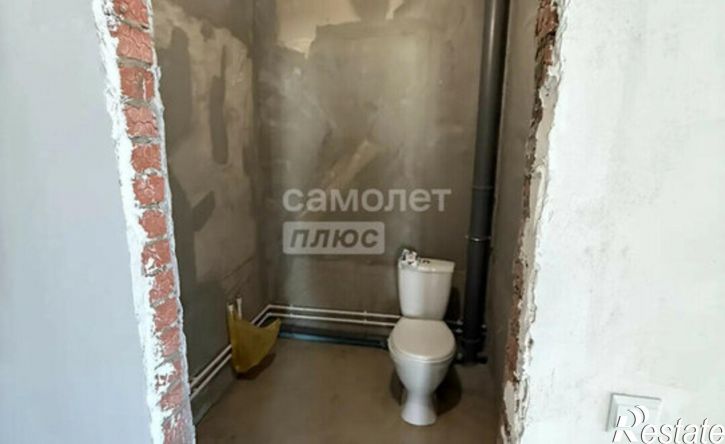 3-комн квартира проспект Дружбы Народов, 51,  д. 51