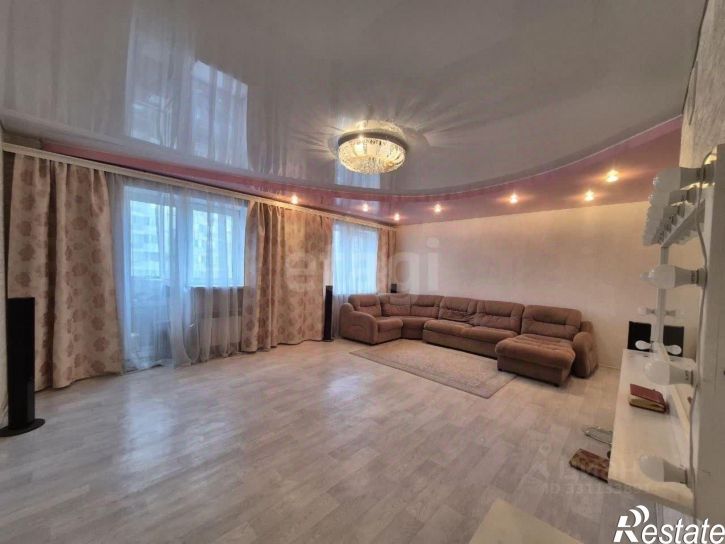 2-комн квартира ул Бакалинская, 25,  д. 25