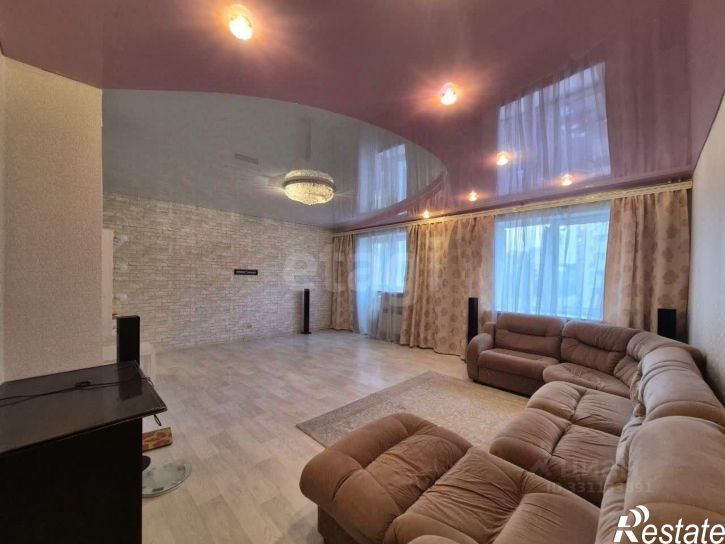2-комн квартира ул Бакалинская, 25,  д. 25