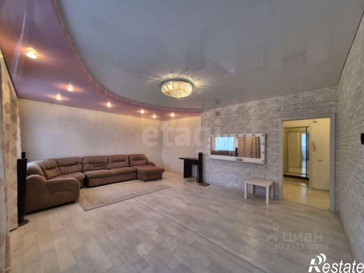 2-комн квартира ул Бакалинская, 25,  д. 25