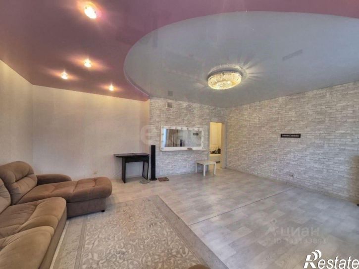 2-комн квартира ул Бакалинская, 25,  д. 25