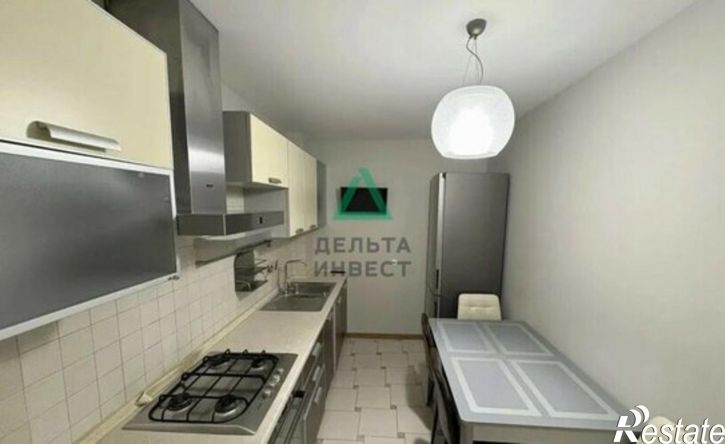 3-комн квартира ул Комсомольская, 18,  д. 18