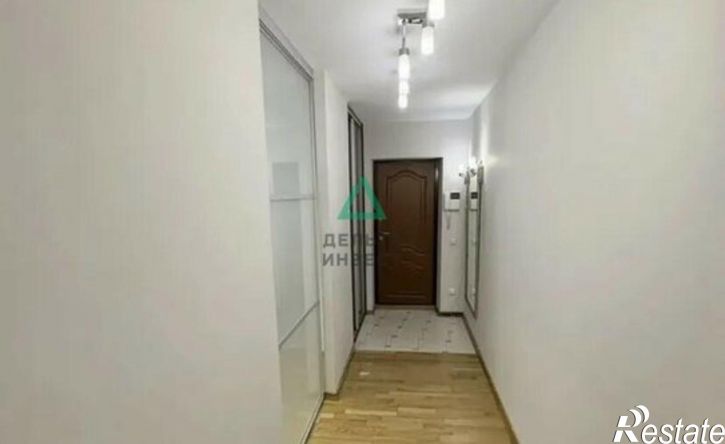 3-комн квартира ул Комсомольская, 18,  д. 18