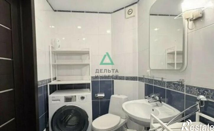 3-комн квартира ул Комсомольская, 18,  д. 18
