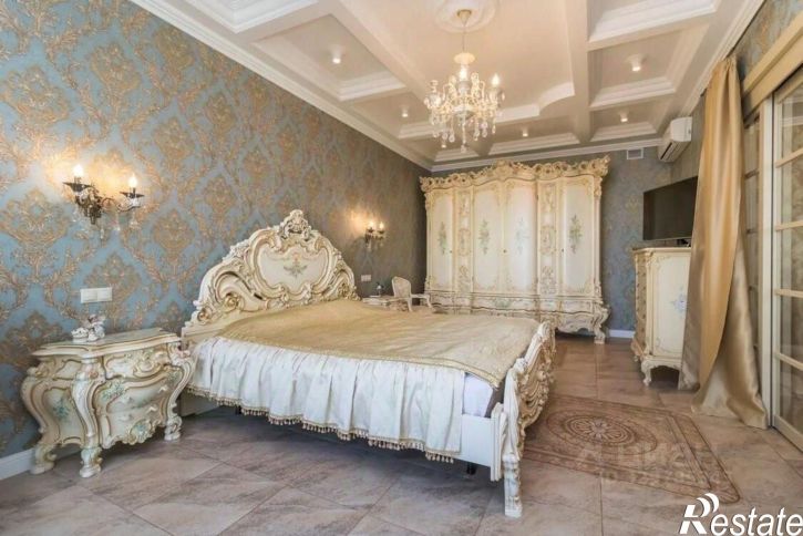2-комн квартира Верхнеторговая площадь, 4,  д. 4