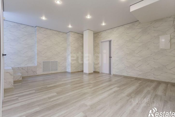2-комн квартира улица Рихарда Зорге, 70/2,  д. 70/2