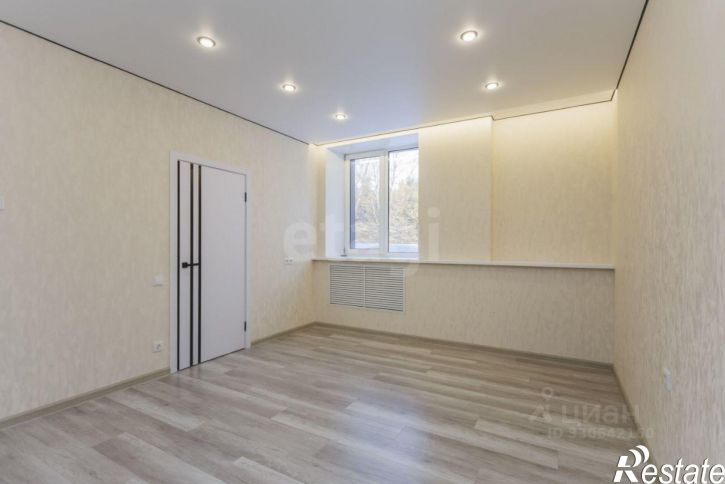 2-комн квартира улица Рихарда Зорге, 70/2,  д. 70/2