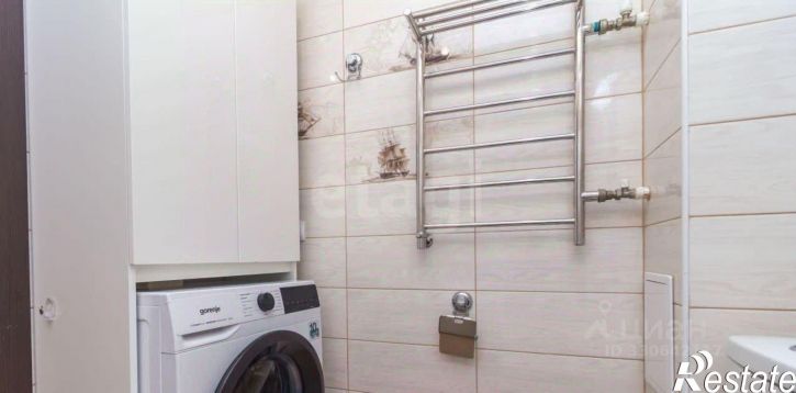 2-комн квартира Тальковая улица, 37,  д. 37