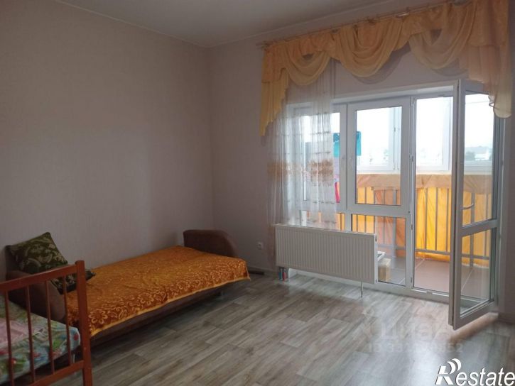 2-комн квартира ул Майора Доставалова, 11,  д. 11