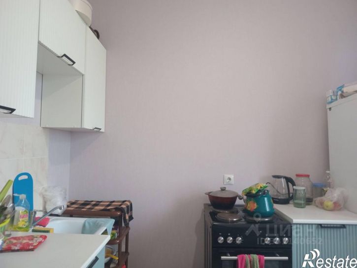 2-комн квартира ул Майора Доставалова, 11,  д. 11