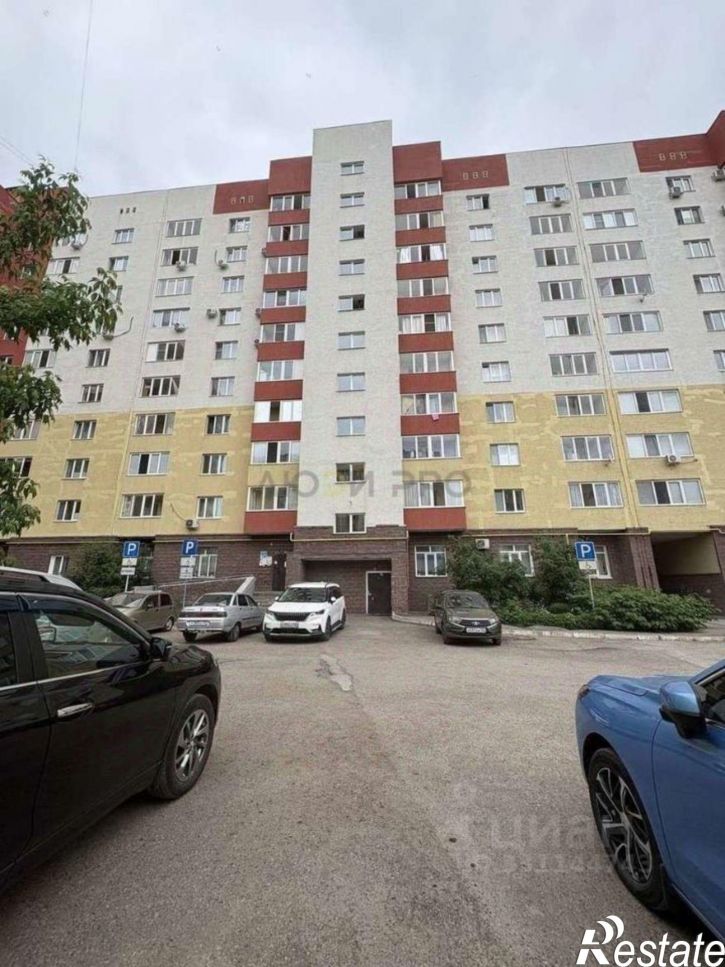 3-комн квартира ул Дагестанская, 33,  д. 33
