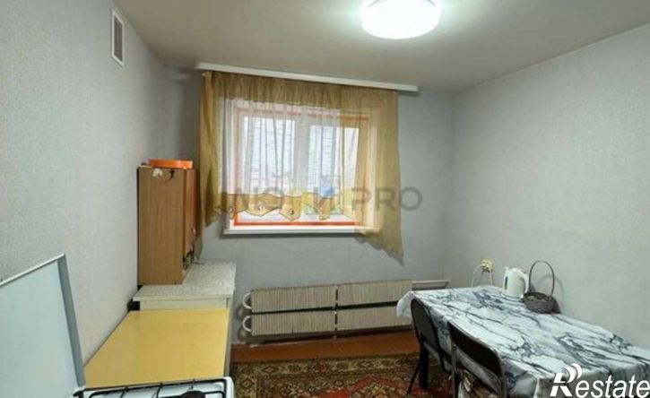 1-комн квартира улица Менделеева, 215,  д. 215