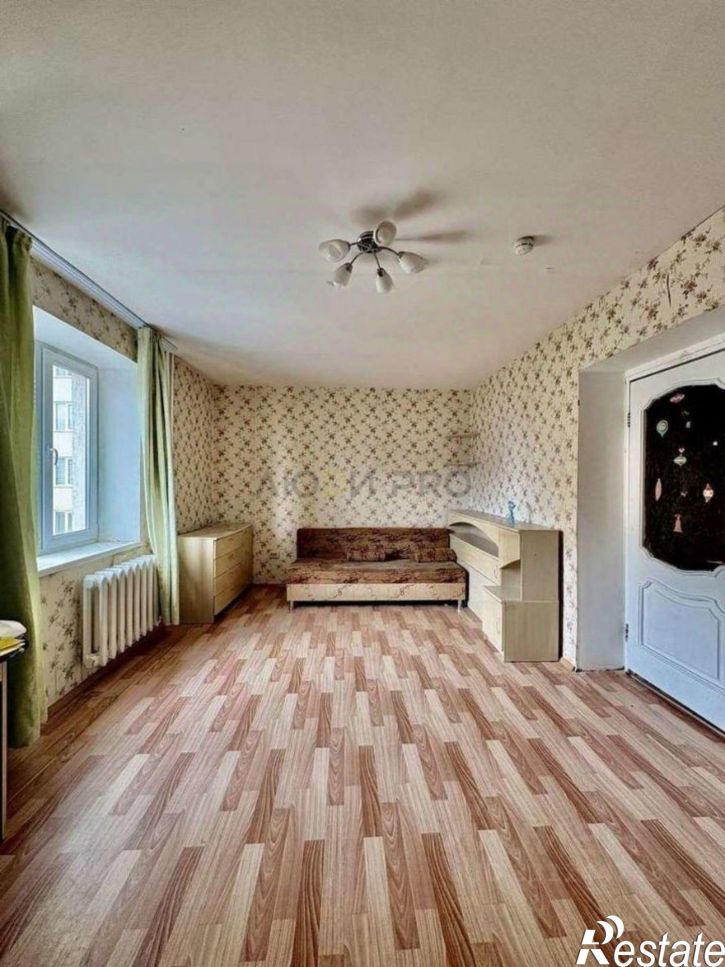 3-комн квартира ул Дагестанская, 33,  д. 33
