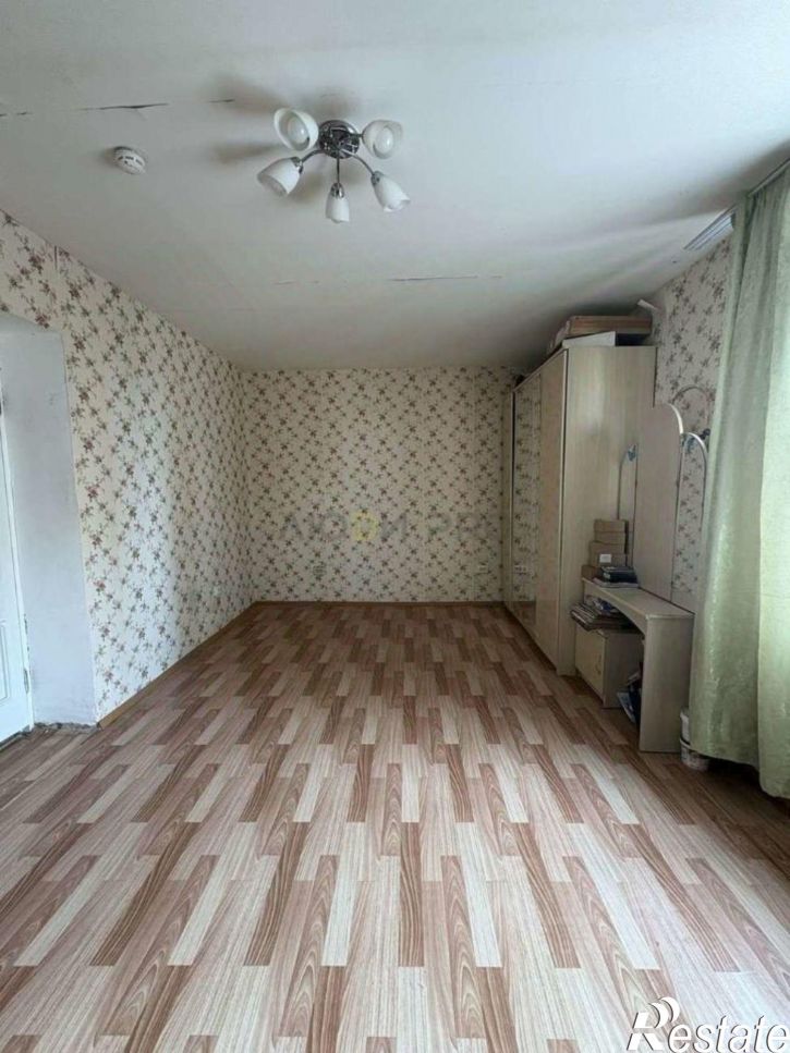 3-комн квартира ул Дагестанская, 33,  д. 33