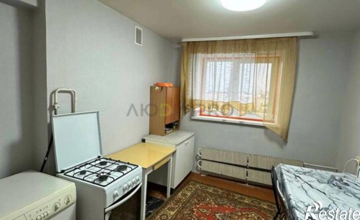 1-комн квартира улица Менделеева, 215,  д. 215