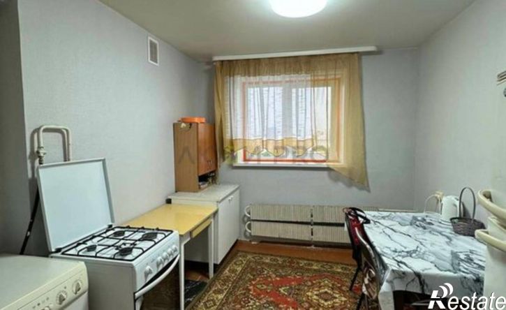 1-комн квартира улица Менделеева, 215,  д. 215