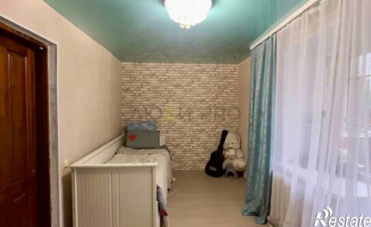 3-комн квартира улица Юрия Гагарина, 54,  д. 54