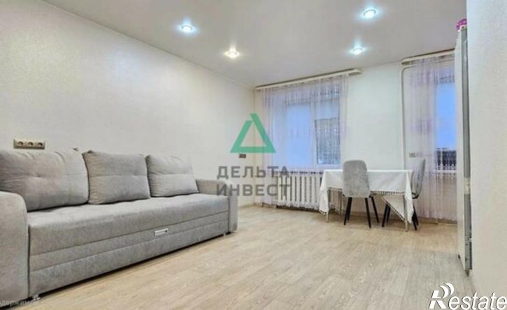 3-комн квартира Сельская Богородская улица, 47,  д. 47