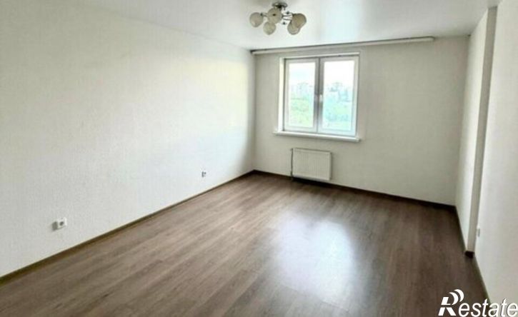 1-комн квартира Златоустовская улица, 20,  д. 20