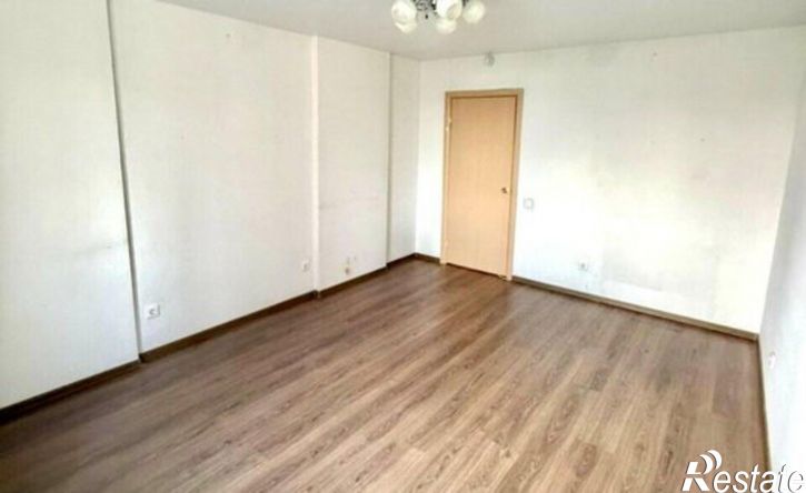 1-комн квартира Златоустовская улица, 20,  д. 20