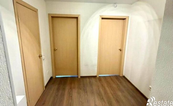 1-комн квартира Златоустовская улица, 20,  д. 20