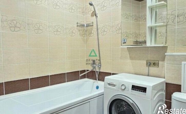 3-комн квартира Сельская Богородская улица, 47,  д. 47