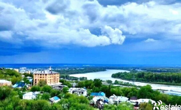 1-комн квартира Златоустовская улица, 20,  д. 20