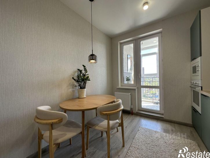 1-комн квартира ул Пермская, 13,  д. 13