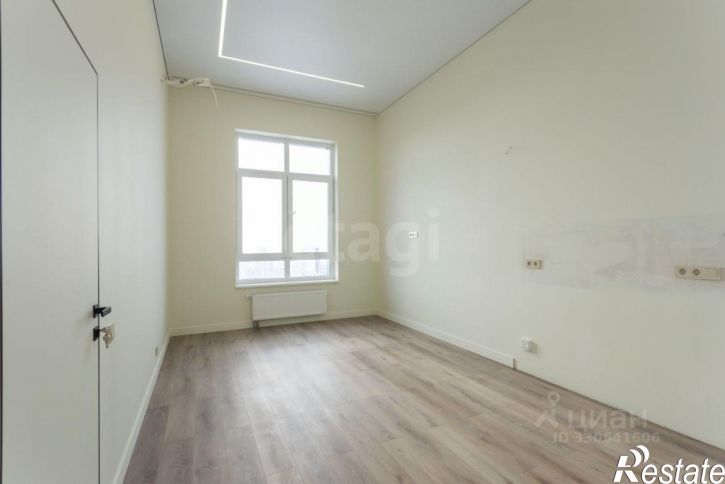 3-комн квартира ул Менделеева, 132В,  д. 132В