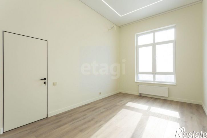 3-комн квартира ул Менделеева, 132В,  д. 132В