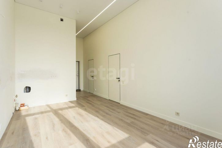 3-комн квартира ул Менделеева, 132В,  д. 132В