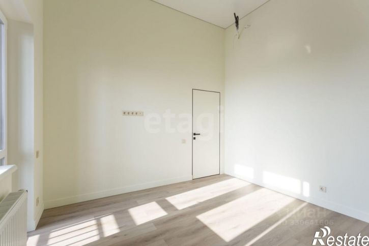 3-комн квартира ул Менделеева, 132В,  д. 132В