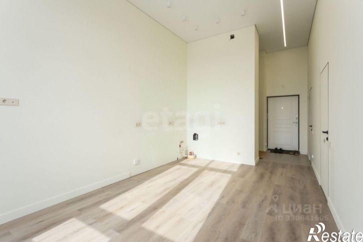 3-комн квартира ул Менделеева, 132В,  д. 132В