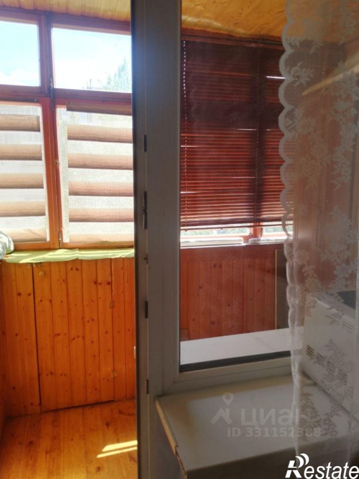 1-комн квартира ул Юрия Гагарина, 26 1,  д. 26 1,  к. 1