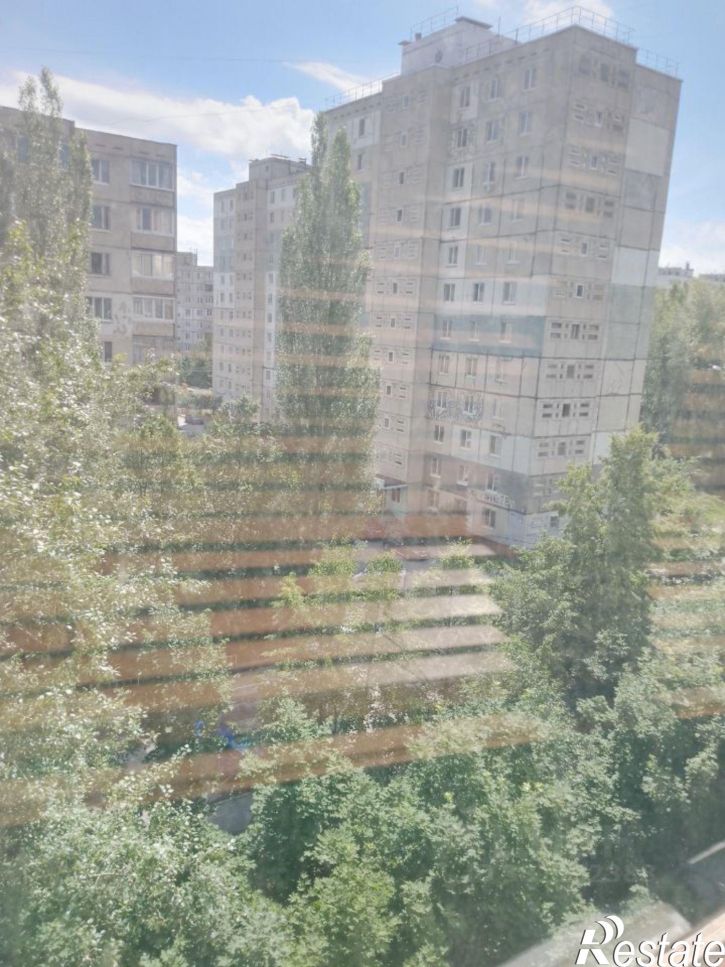1-комн квартира ул Юрия Гагарина, 26 1,  д. 26 1,  к. 1