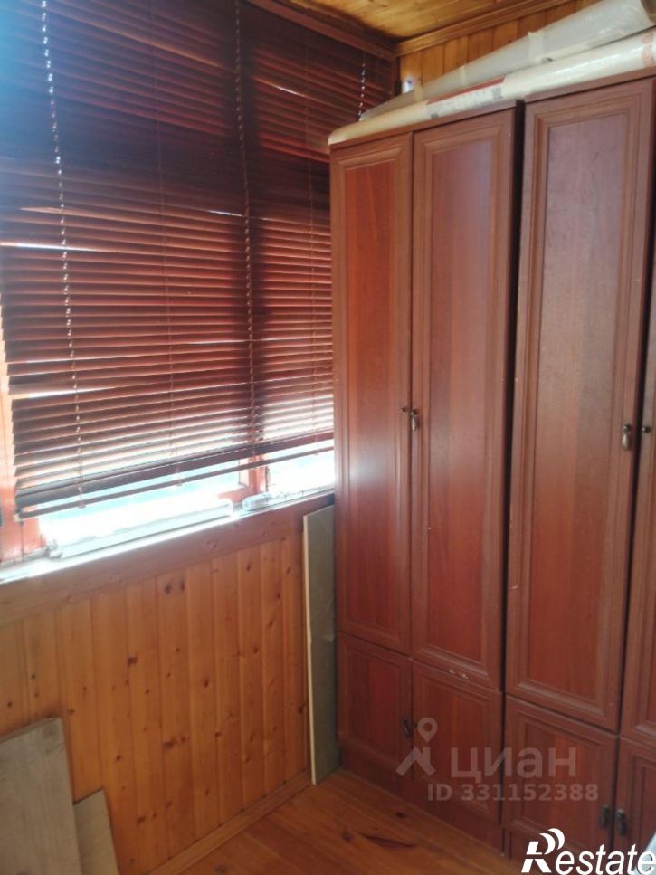 1-комн квартира ул Юрия Гагарина, 26 1,  д. 26 1,  к. 1