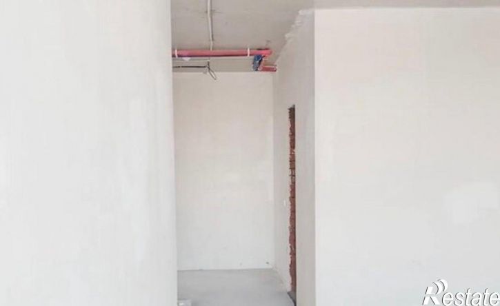 2-комн квартира улица Рудольфа Нуреева, 7,  д. 7
