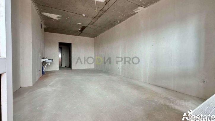 4-комн квартира Айская улица, 51,  д. 51