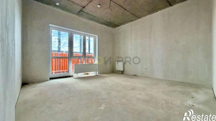 4-комн квартира Айская улица, 51,  д. 51
