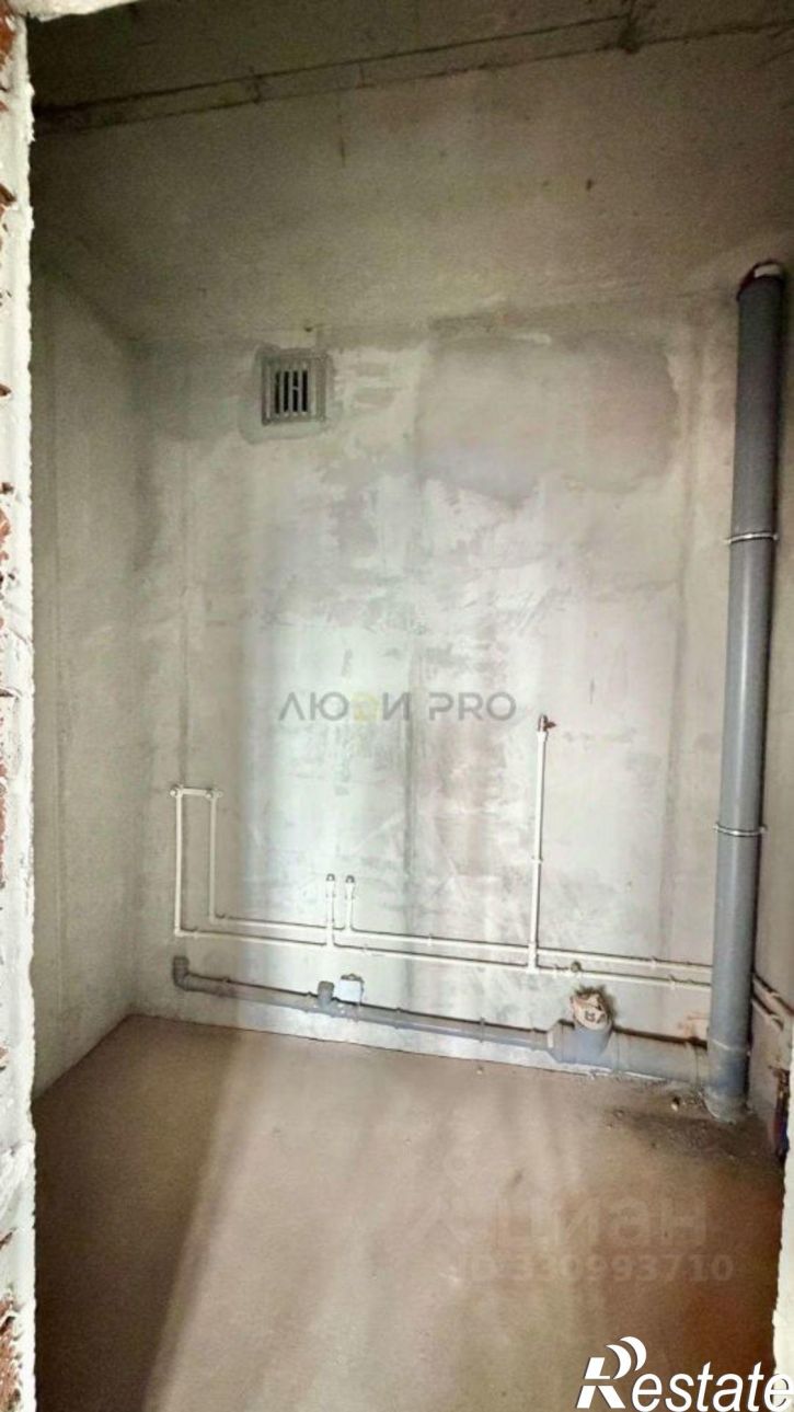 4-комн квартира Айская улица, 51,  д. 51