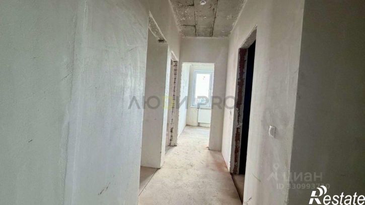 4-комн квартира Айская улица, 51,  д. 51
