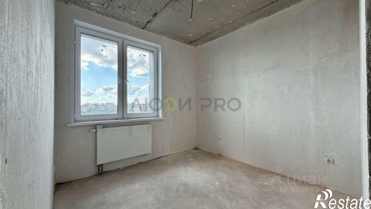 4-комн квартира Айская улица, 51,  д. 51