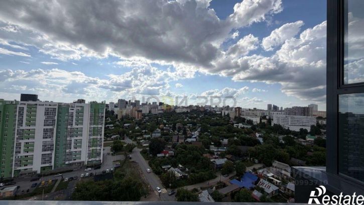 4-комн квартира Айская улица, 51,  д. 51