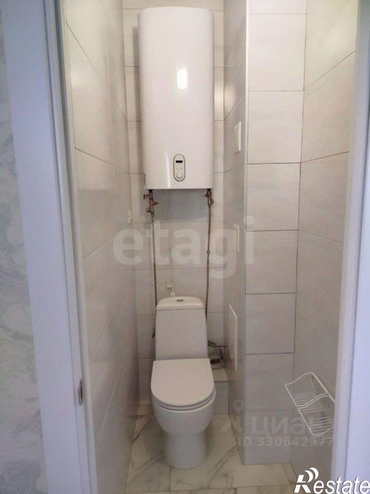 3-комн квартира улица Аксакова, 81/1,  д. 81/1