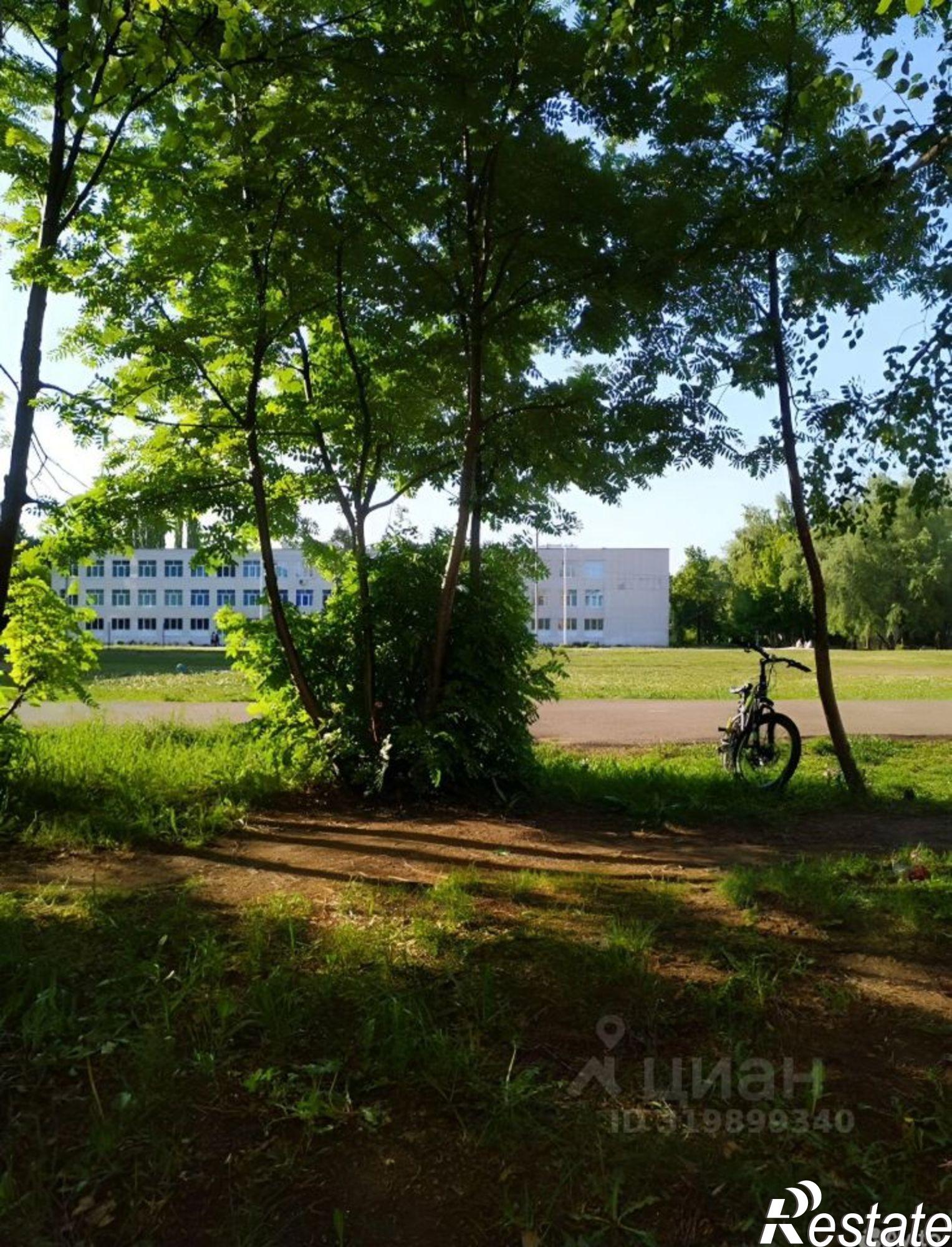 Купить комнату за 1 100 000 рублей на б-р Плеханова, 7А