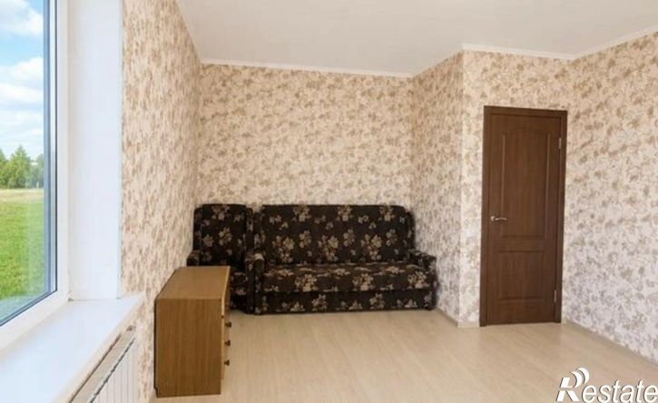 2-комн квартира ул Дагестанская, 14/2,  д. 14/2