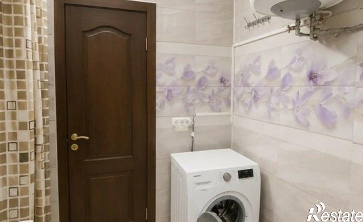 2-комн квартира ул Дагестанская, 14/2,  д. 14/2